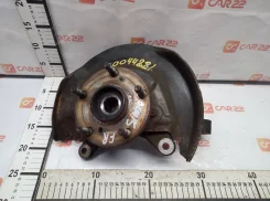 ������� �������� Toyota Ipsum SXM15, 3SFE, 1996, ������ 4321144031 ����