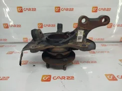 ������� �������� Toyota Ipsum ACM21, 2AZFE, 2001, ����� 4321244040 ����