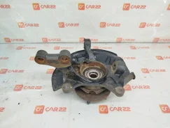 ������� �������� Toyota Ipsum ACM26, 2AZFE, 2001 (4wd), ������ 4321144050 ����