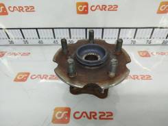 ������� ������ Toyota RAV4 ACA31, 2AZFE, 2005-2018 L=R 4WD 4241042040 ����