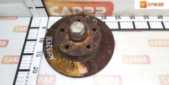 ������� ������ Volkswagen Golf III 1H1, 1,6 ABU 75, 1991-1997 L=R 357615601 ����