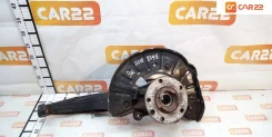 ������� �������� Volkswagen Touareg 7LA, 7L6, 7L7, 2,5 BAC 174, 2002-2015, ����� 95534115510 ����