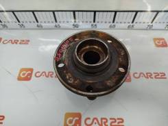 ������� ��������=������ Volkswagen Tiguan 5N1, 5N2, 2,0 CAWB 200, 2004 (�����. =���. ) L=R 8J0598625A ����