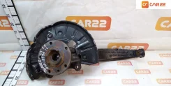 ������� �������� Volkswagen Touareg 7LA, 7L6, 7L7, 2,5 BAC 174, 2002-2015, ������ 95534115610 ����