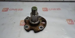 ��� ����������� ������ (�����) Volkswagen Golf IV 1J1, 9B1, 1,8 AQA 150, L=R, ������ 1J0501117B ����