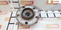 ������� �������� Volvo V70 LW, B5234T3, 2001, ������ 271786 ����