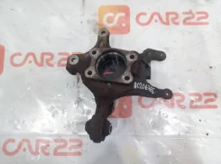 ����� ���������� (�����) Hyundai I30 FD, D4FB, 2008-, ������ ������ 527202H000 ����
