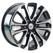 RST R058