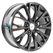 RST R038