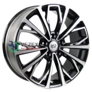 RST R038