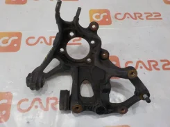 ����� ���������� (�����) Mazda Atenza GH5FS, L5VE, ����� ������ GS1D2612XB ����