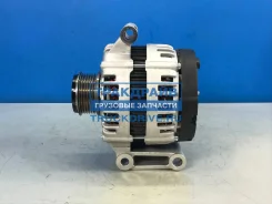 ��������� 14V 150A ��� Citroen Jumper, Fiat Ducato, Ford Transit, Peugeot Boxer 06 Tesla Technics TT12388 TT12388 ����