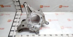 ����� ���������� (�����) Nissan Fuga KY51, VQ37VHR, ������ ������ 430184GA0A ����