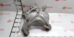 ����� ���������� (�����) Nissan Fuga KY51, VQ37VHR, ����� ������ 430194GA0A ����