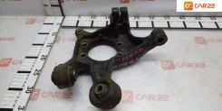 ����� ���������� (�����) Subaru Impreza GP7, EJ20A, 2012, ����� ������ 28411FJ010 ����