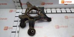 ����� ���������� (�����) Subaru Impreza GP7, EJ20A, 2012, ������ ������ 28411FJ000 ����