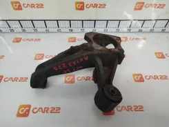 ����� ���������� (�����) Toyota Camry ACV30, 2AZFE, 06-, ������ ������ 4230448010 ����