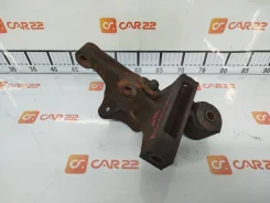 ����� ���������� (�����) Toyota Camry SV40, 3SFE, 1994, ����� ������ 4230532060 ����