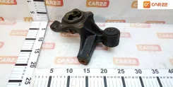 ����� ���������� (�����) Toyota Carina AT170, 5AFE, 1987, ������ ������ 4230432020 ����