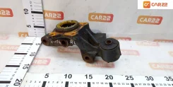 ����� ���������� (�����) Toyota Carina AT170, 5AFE, 1987, ����� ������ 4230532020 ����