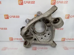 ����� ���������� (�����) Toyota Mark X GRX130, 4Grfse, ����� ������ 4230530100 ����