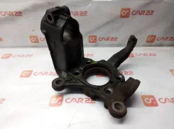 ����� ���������� (�����) Volkswagen Tiguan 5N1, 5N2, 2,0 CAWB 200, 2004-18, ������ �������� 1K0407256AA ����