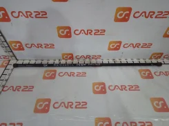 ������� Mitsubishi Delica PD8W, 4M40, 1994 4WD, ����� MR112081 ����