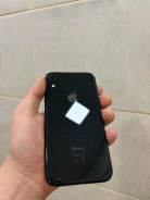 Apple iPhone Xr. �/�, 64 ��, ������, 4G LTE ����