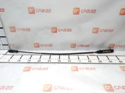 ���� ������ Audi A4 8K2, B8, 2,0 CADA 211, 2008 8T2823531 ����