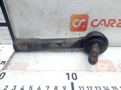 ���������� ������� ���� Toyota Avensis AZT250, 1AZFE, 2003-2009 L=R 4504629425 ����