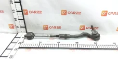 ���� ������� Audi A5 8T3, 2,0 CDNC 211, 09 (� ������������), ����� 8J0423810 ����