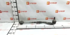 ���� ������� Audi A5 8T3, 2,0 CDNC 211, 09- (� ������������), ������ 8K0422818B ����