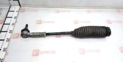 ���� ������� Audi Q3 8P1, 2,0 AXW 150, 09 (� ������������), ������ 1K0423810A ����