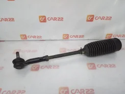 ���� ������� Mazda CX-5 KE2AW, Shvpts, 12 L=R (� ������������) KD3132240 ����