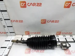 ���� ������� Honda Stepwgn RF3, K20A, 2001-2005 L=R 53010S7S003 ����