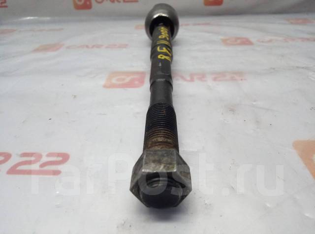   Toyota Harrier 45503-49125,  4550349125 