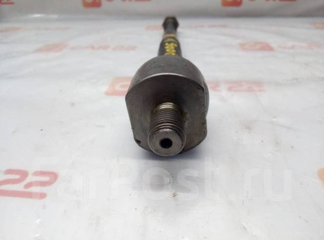   Toyota Harrier 45503-49125,  4550349125 