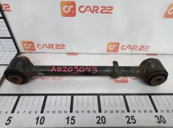 ���� �������� ���������� Chevrolet Captiva C100, Z22D1, 2006, ������ 96626425 ����