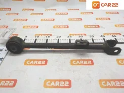 ���� �������� ���������� Honda Accord CF3, F18B, 1997, ������ ������ 52370S0A010 ����