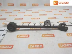 ���� �������� ���������� Honda Accord CF3, F18B, 1997, ����� ������ 52375S0A010 ����