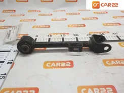 ���� �������� ���������� Honda CR-V RE4, K24A, 2006, ������ 52390SWAA00 ����