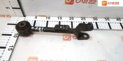 ���� �������� ���������� Honda Stream RN1, D17A, 2000, ����� ������ 52390S7A000 ����