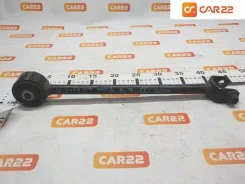 ���� �������� ���������� Honda Inspire UC1, J30A, 2004, ������ 52380SDAA00 ����