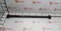 ���� �������� ���������� Hyundai Elantra XD SED, G4GC, 2000-2009 ���e����p�����, ������ 552102D000 ����