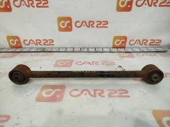 ���� �������� ���������� Hyundai Grand Starex TQ, D4CB, 2007, ������ 552214H000 ����