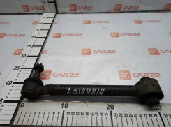 ���� �������� ���������� Hyundai Santa Fe CM, D4HA, 2005, ������ 552502P000 ����