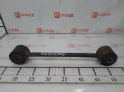 ���� �������� ���������� Hyundai Terracan HP, D4BH, 2001 L=R, ������ 55503H1001 ����