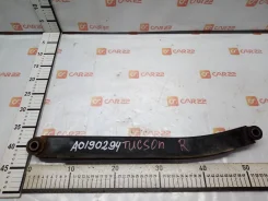 ���� �������� ���������� Hyundai Tucson JM, D4EA, 2004 ���e����p�����, ������ 552102E000 ����