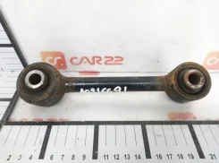 ���� �������� ���������� Jeep Compass MK49, 2.4 ED3 170 �. �. ������ 5105270AB ����