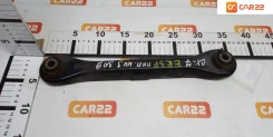 ���� �������� ���������� Mazda CX-7 ER3P, L3VDT, 2006, ������ EG2128500B ����